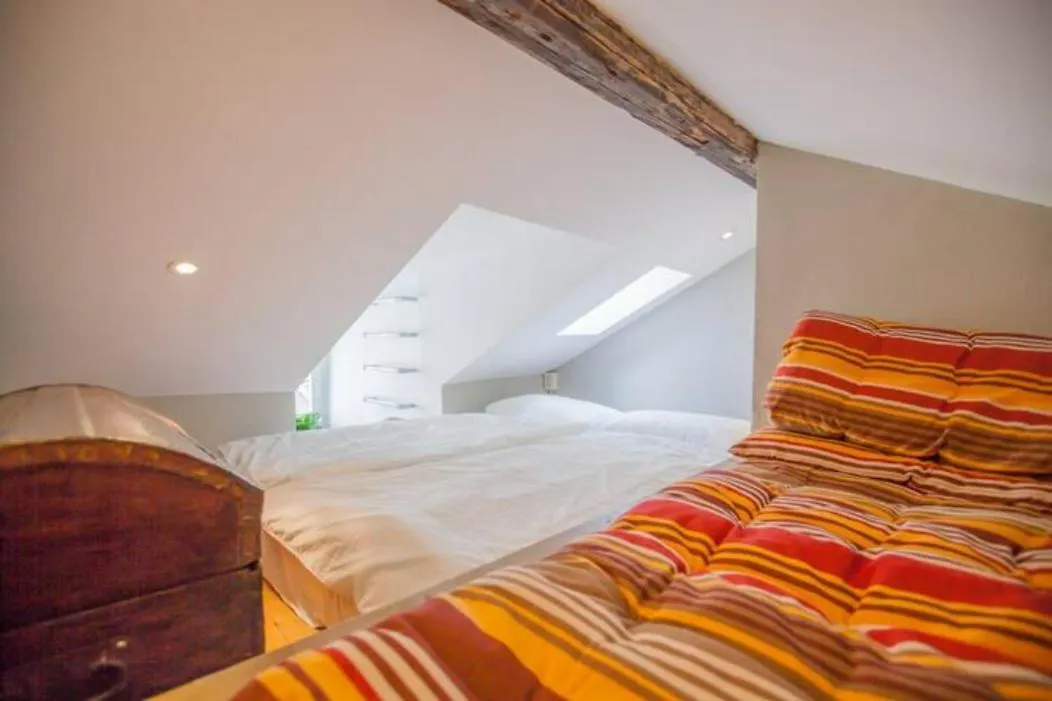 Cosy Studio Milano- Corso Como Mediolan